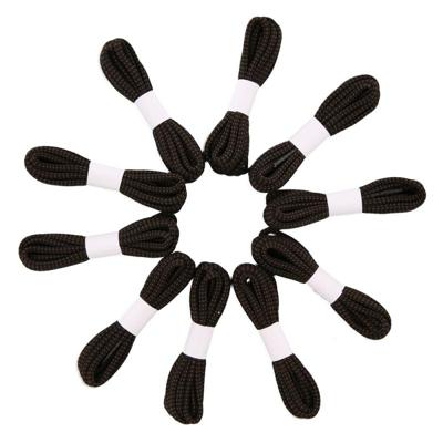 Grisport Laces Bruin | Bruin | 150cm - 8718191059838