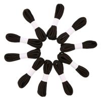 Grisport Laces Bruin | Bruin | 150cm - 8718191059838 - thumbnail