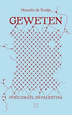 Geweten (Paperback)