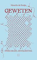 Geweten (Paperback) - thumbnail