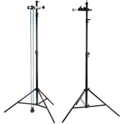 Bresser BR-2635 Background system for 2 rolls