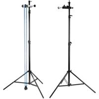 Bresser BR-2635 Background system for 2 rolls - thumbnail