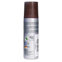 Collonil Nubuk+Textile D.Bruin 100ML - alle - thumbnail