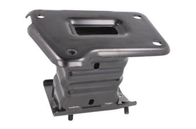 Houder, bumper 5504006090931P