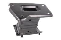 Houder, bumper 5504006090931P - thumbnail