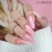 Claresa rubber gel 2 soft pink 12gr. - thumbnail