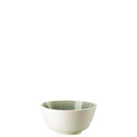 ROSENTHAL - Junto Aquamarine - Mueslischaaltje 14 cm 0,62l - thumbnail