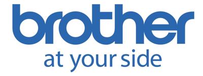 BROTHER PT-P710BTH labelprinter - PC en bluetooth koppelbaar - thumbnail