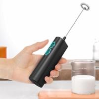 Mini-Opklopper en -Schuimer EDM 07773 - thumbnail
