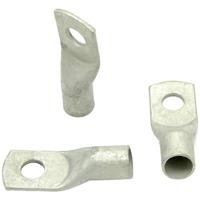 MTA Automotive 1605021 Ringkabelschoen - thumbnail