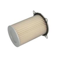 HIFLOFILTRO luchtfilterelement air filter hiflo hfa3501 - thumbnail