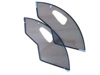 Hesling Bike Parts Hesling jasbeschermer 28/6 etappe * - thumbnail