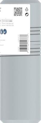 Bosch Accessoires Doosboor SDS-max-9 45 x 80 mm 1st - 2608580518 - thumbnail
