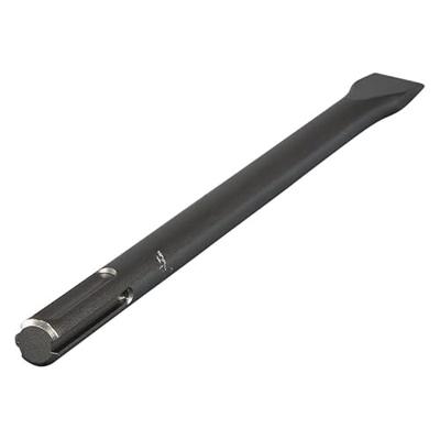 Makita Accessoires Beitelset 5-delig - D-42472 D-42472