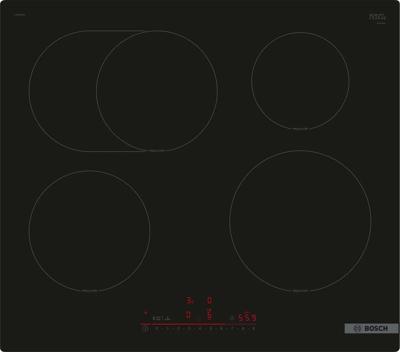 BOSCH PIF61RHB1E inductiekookplaat