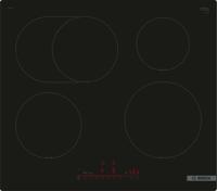 BOSCH PIF61RHB1E inductiekookplaat - thumbnail