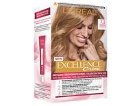 L&apos;Oréal Paris Excellence 7.3 Goudblond - thumbnail