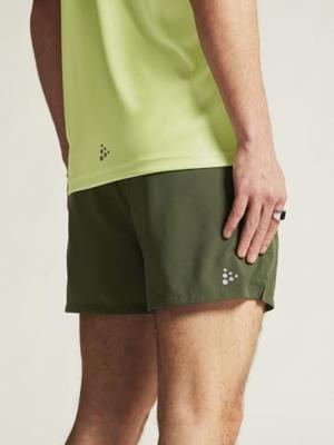 Craft Core Essence Short Heren
