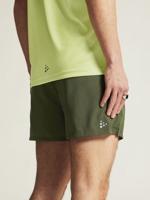Craft Core Essence Short Heren - thumbnail