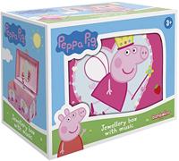 Bambolino Toys juwelenkistje - thumbnail