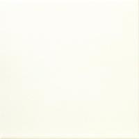 Urban White 20x20 - thumbnail