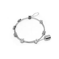 Trendform Foto draad Athena - 8 magneten - thumbnail