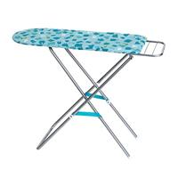 Theo Klein verstelbare strijkplank - thumbnail