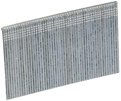 Bosch Accessories 2608200516 Nagel met verzonken kop SK50 Afmeting, lengte 40 mm 5000 stuk(s) Bosch Accessories 2608200516 Nagel met verzonken kop SK50 Afmeting, lengte 40 mm 5000 stuk(s)