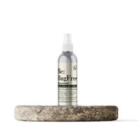Beloved bugfree flea tick & bug spray - thumbnail