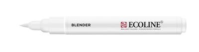 Bruynzeel Ecoline brush pen blender blender 902