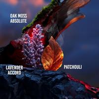 Herenparfum Guy Laroche Drakkar Noir EDT 200 ml - thumbnail