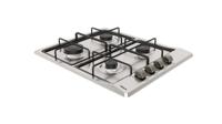 Gaskookplaat Teka E/60.3 40 60 cm 7500 W - thumbnail