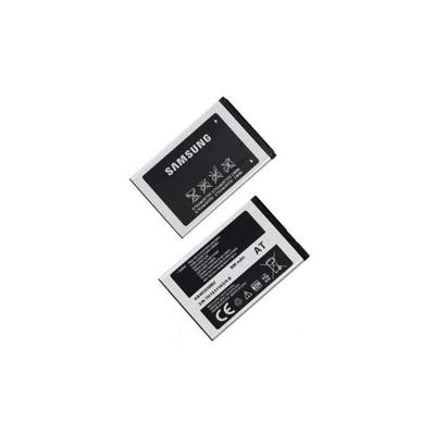 AB403450BU Samsung Accu Li-Ion 800 mAh Bulk