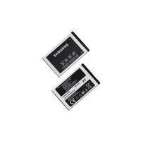 AB403450BU Samsung Accu Li-Ion 800 mAh Bulk - thumbnail