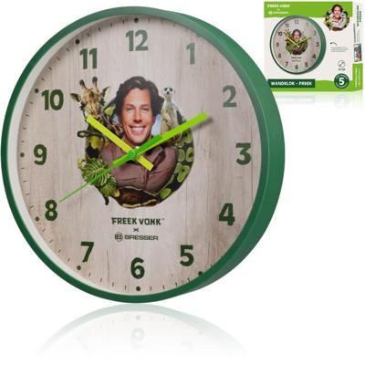 Freek Vonk x BRESSER Kinderverrekijker 6x21 (Freek Vonk)