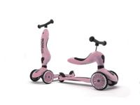 Scoot & Ride Scoot and ride - highwaykick 1 - rose - thumbnail