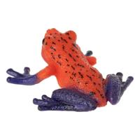 Mojo wildlife pijlgifboomkikker 381016 - thumbnail