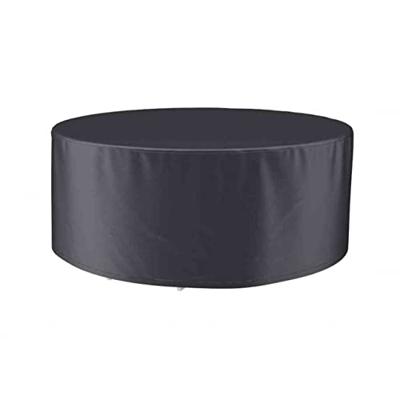 AeroCover | Tuinsethoes Ø200 x 85(h) cm - thumbnail