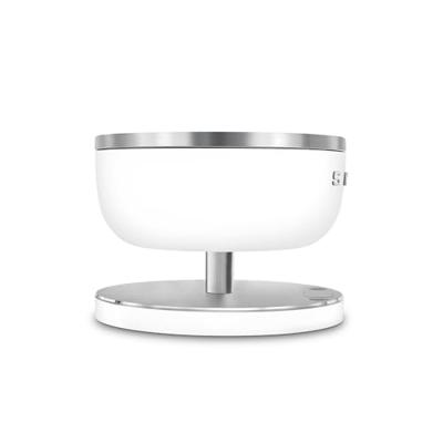 Smeg KSC01WHMWW Keuken weegschaal Wit