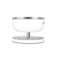 Smeg KSC01WHMWW Keuken weegschaal Wit - thumbnail