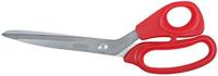 KS Tools 1180012 Universele schaar 230 mm - thumbnail
