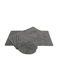 Vandyck badmat (per stuk) (60x60 cm) - thumbnail