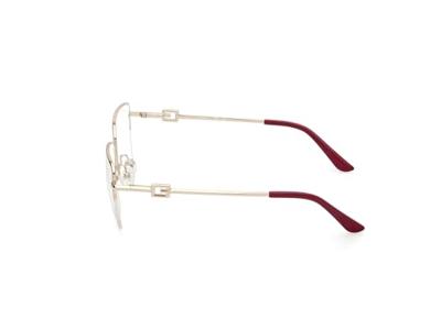 Brillenframe Dames Guess GU2976 55071