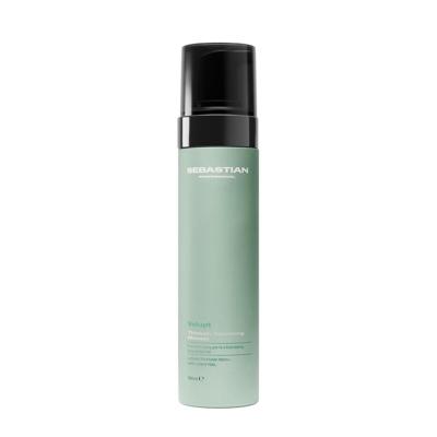 Sebastian Professional Volupt Thickefy Mousse 190ml