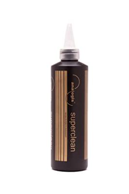 Analogis Superclean LP-reiniger 250 ml