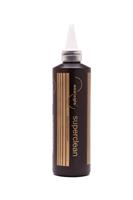 Analogis Superclean LP-reiniger 250 ml - thumbnail