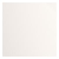 Florence • cardstock papier 216g textuur 30,5x30,5cm off-white 100x - thumbnail