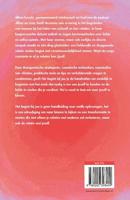 Het begint bij jou - thumbnail