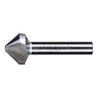 PFERD TOOLS KES HSS DIN 335 C90° 25,0 25202117 Kegelverzinkboor 25 mm HSS 1 stuk(s) - thumbnail