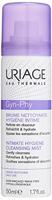 Uriage Gyn Phy Intimate Hygiene Mist - thumbnail
